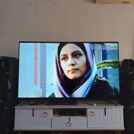 الیدی هورویون 65 انیج هوشمند اسمارت اندروید پولوتوز ولک