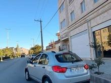 کوییک 1402 در شیپور