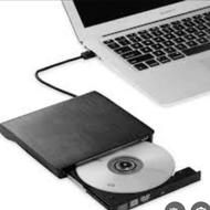 درایور جای سی دی