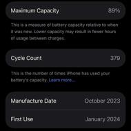 آیفون 15 پرو