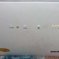 مودم ایرانسل