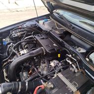 توافقی و پول لازم