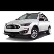 فروش حواله خودرو اطلس S