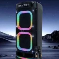 اسپیکر باند سینمای خانگی جی بی ال