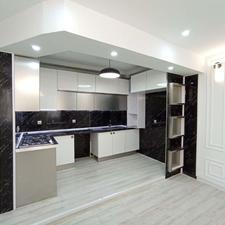 فروش آپارتمان 70 متر در فاز 1