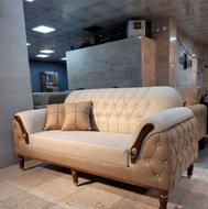 مبل راحتی مدل پانی نقد و چکی بدون کارمزد/ویستا مبل 1