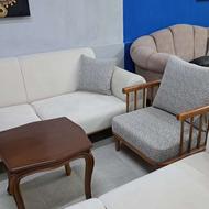 استخدام نجار ماهر