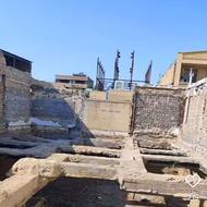 بنا وبنایی واجرا