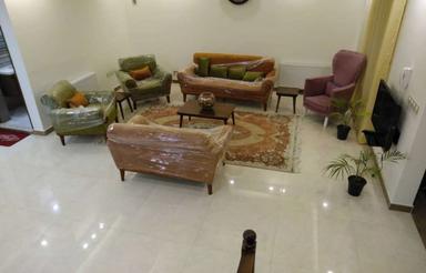 250 متر پنت هاوس ویو ابدی بهترین نقطه شهر