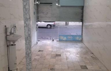 اجاره معازه