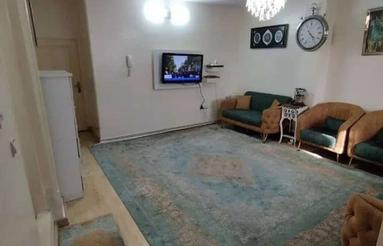 زرافشان بلوار احمد خمینی