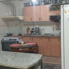 اجاره آپارتمان 100 مترامام رضا تهاتر ملک شما با ما