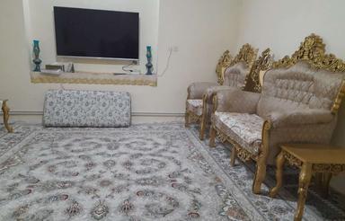 فروش منزل مسکونی