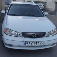 ماکسیما مدل 89