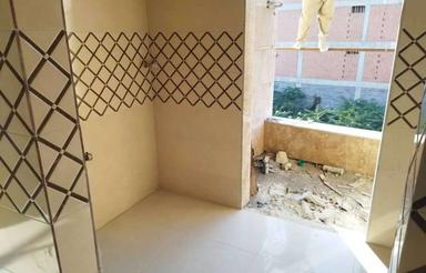 پیش فروش اپارتمان