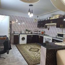 فروش خانه ویلایی 135 متر در جاده قائمشهر گرجی اباد