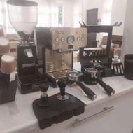 قهوه ساز . ست کامل قهوه