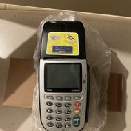 دستگاه پوز ثابت