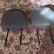 کله گی و فرش عقب قالپاق 206