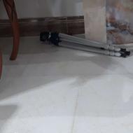 فروش پایہ دوربین