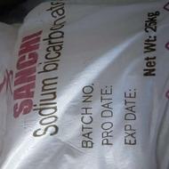 فروش جوش شیرین