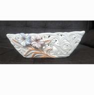 ظرف میوه خوری