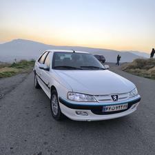 پارس ELX مدل 90 ضمانتی