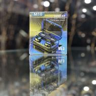 ایرپاد اقتصادی