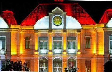 پیشفروش آپارتمان 105 متر در میدان مادر