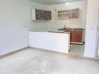 خانه ویلایی دوطبقه در طبرسی شمالی49