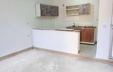 خانه ویلایی دوطبقه در طبرسی شمالی49