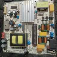 برد‌ال‌‌ای‌دی‌ایکس‌ویژن‌مدل‌49xt530