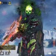 این اکانت از 8 سال پیش تا الان دسته من