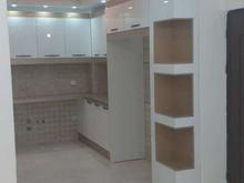 فروش آپارتمان 95 متر در بلوار آیت در شیپور