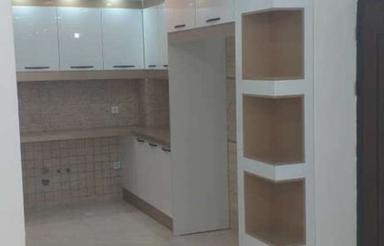 فروش آپارتمان 95 متر در بلوار آیت