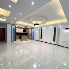 فروش آپارتمان 86 متر در فاز 1