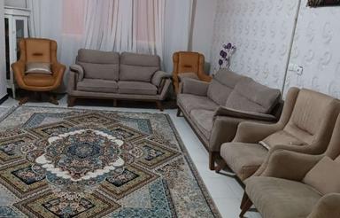 رهن کامل تک خواب تخلیه