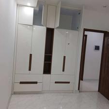 اجاره آپارتمان 170 متر در طالب آملی