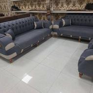 مبل یخسازی مبلمان امیران