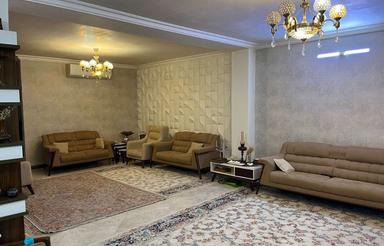 فروش آپارتمان 100 متر در کلاکسر دریای 45