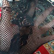 جوراب شلواری