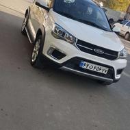 x22 اکسلنت اسپورت مدل 1402