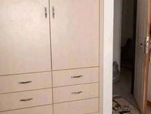 فروش آپارتمان 90 متر در طالب آملی در شیپور