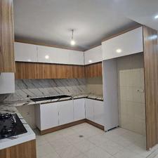 کلبه سازان 80 متری بام مهستان وام تسویه