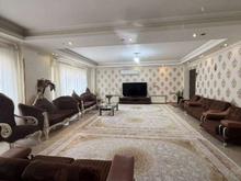 فروش آپارتمان 142 متر در خیابان هراز در شیپور