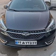 آریزو 5مدل 1400 تمیز و گارانتی فعال یکسال بیمه 1 ماه