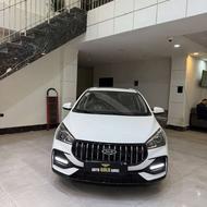 آریزو5 مدل 1404