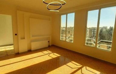 55متری خوش نقشه /سندتکبرگ /پارکینگ