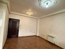 اجاره آپارتمان 60 متر در فلسطین در شیپور