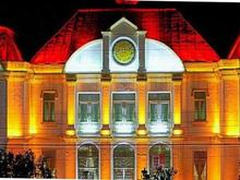 فروش آپارتمان 154 متر در میدان کشوری در شیپور